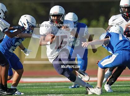 Thumbnail 2 in Van Alstyne @ Life Waxahachie photogallery.