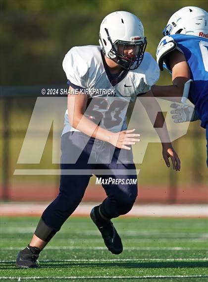 Thumbnail 2 in Van Alstyne @ Life Waxahachie photogallery.