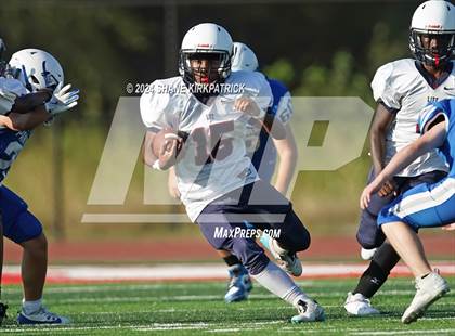 Thumbnail 1 in Van Alstyne @ Life Waxahachie photogallery.