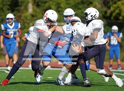 Thumbnail 3 in Van Alstyne @ Life Waxahachie photogallery.