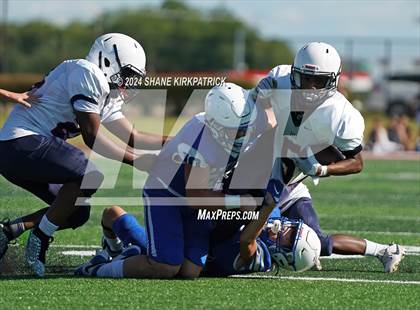 Thumbnail 2 in Van Alstyne @ Life Waxahachie photogallery.