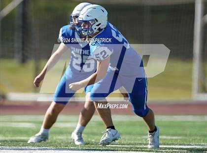 Thumbnail 1 in Van Alstyne @ Life Waxahachie photogallery.
