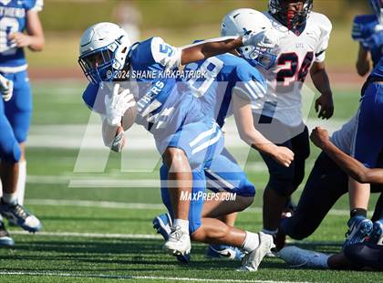 Thumbnail 1 in Van Alstyne @ Life Waxahachie photogallery.