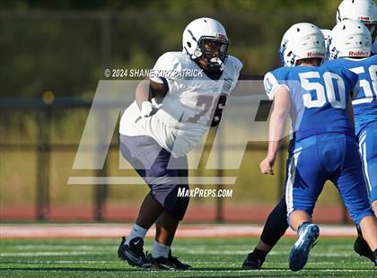Thumbnail 3 in Van Alstyne @ Life Waxahachie photogallery.