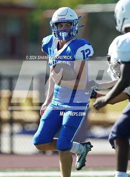 Thumbnail 3 in Van Alstyne @ Life Waxahachie photogallery.