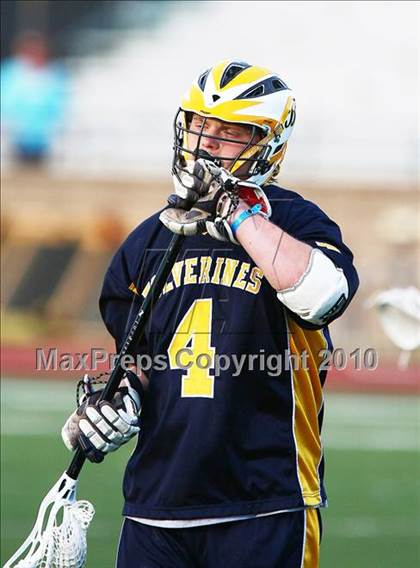Thumbnail 1 in Bellevue vs Dallas Jesuit photogallery.
