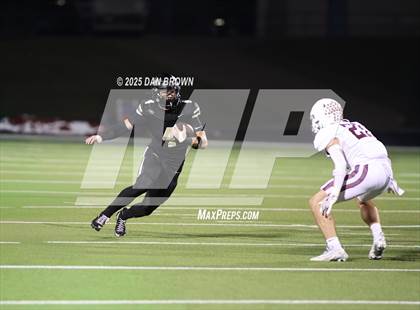 Thumbnail 2 in Plano @ Plano East photogallery.