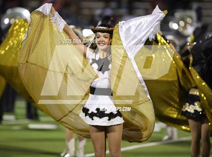 Thumbnail 1 in Plano @ Plano East photogallery.