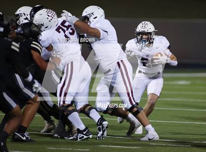 Thumbnail 1 in Plano @ Plano East photogallery.