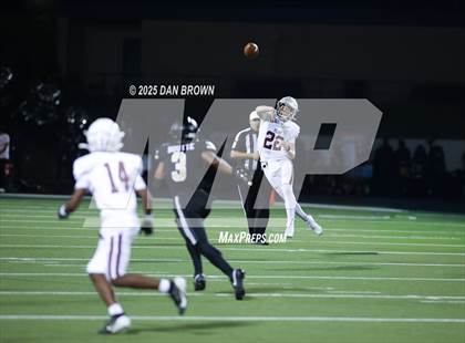 Thumbnail 2 in Plano @ Plano East photogallery.