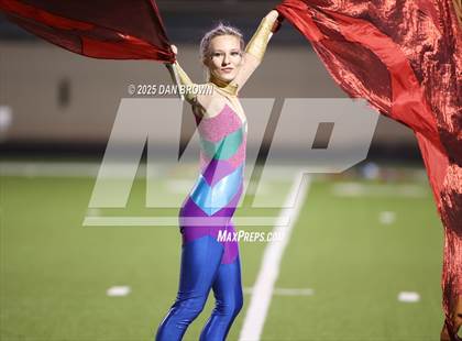 Thumbnail 3 in Plano @ Plano East photogallery.