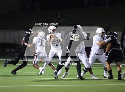 Thumbnail 2 in Plano @ Plano East photogallery.