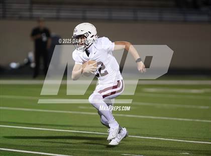 Thumbnail 1 in Plano @ Plano East photogallery.