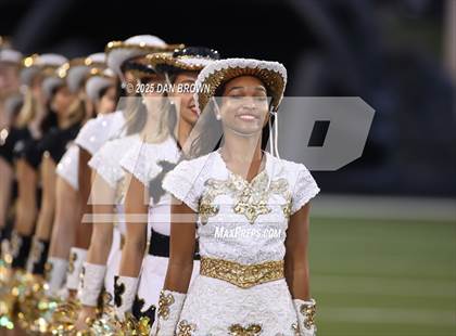 Thumbnail 2 in Plano @ Plano East photogallery.