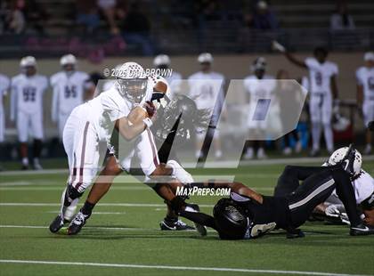 Thumbnail 1 in Plano @ Plano East photogallery.