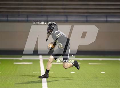 Thumbnail 1 in Plano @ Plano East photogallery.