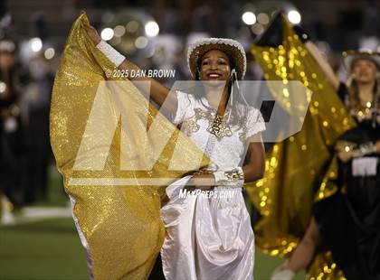 Thumbnail 2 in Plano @ Plano East photogallery.