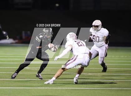 Thumbnail 3 in Plano @ Plano East photogallery.