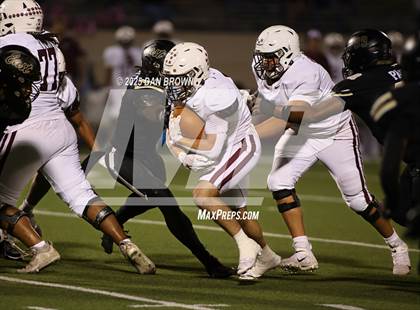 Thumbnail 2 in Plano @ Plano East photogallery.