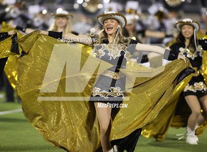 Thumbnail 1 in Plano @ Plano East photogallery.