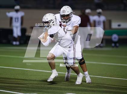 Thumbnail 1 in Plano @ Plano East photogallery.