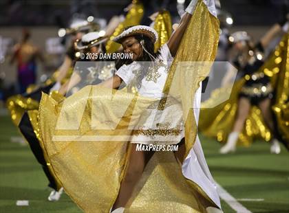 Thumbnail 3 in Plano @ Plano East photogallery.