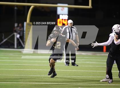 Thumbnail 3 in Plano @ Plano East photogallery.