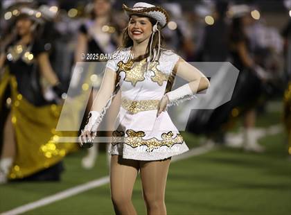 Thumbnail 1 in Plano @ Plano East photogallery.