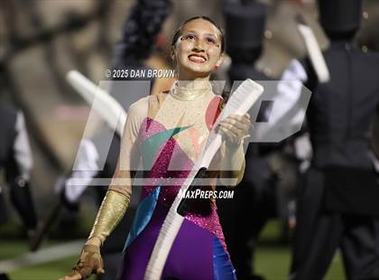 Thumbnail 1 in Plano @ Plano East photogallery.