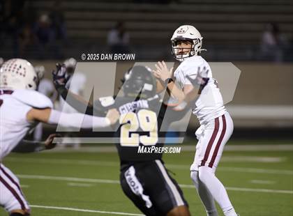 Thumbnail 3 in Plano @ Plano East photogallery.