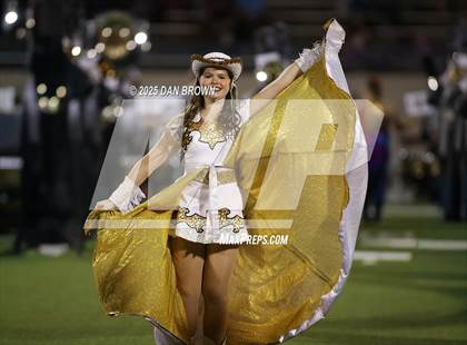 Thumbnail 1 in Plano @ Plano East photogallery.