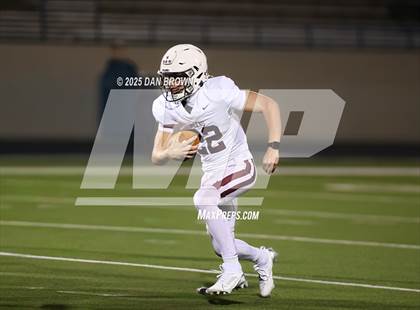 Thumbnail 3 in Plano @ Plano East photogallery.