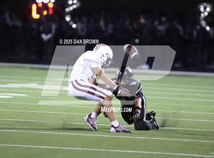 Thumbnail 2 in Plano @ Plano East photogallery.