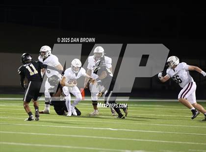 Thumbnail 1 in Plano @ Plano East photogallery.