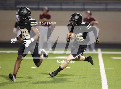 Thumbnail 3 in Plano @ Plano East photogallery.