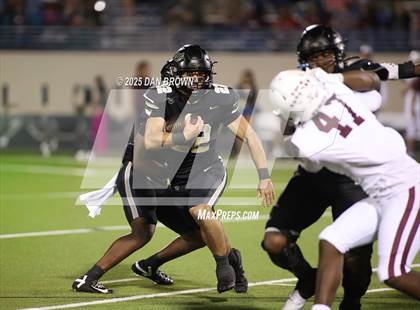 Thumbnail 1 in Plano @ Plano East photogallery.