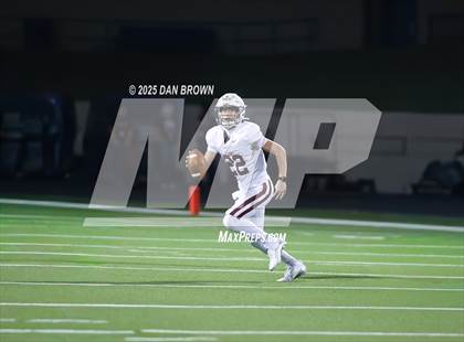 Thumbnail 3 in Plano @ Plano East photogallery.