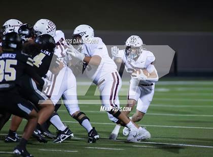 Thumbnail 2 in Plano @ Plano East photogallery.