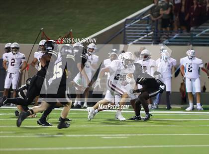 Thumbnail 3 in Plano @ Plano East photogallery.