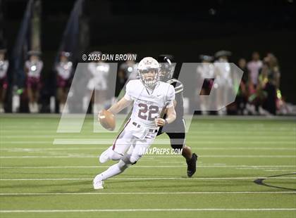 Thumbnail 2 in Plano @ Plano East photogallery.