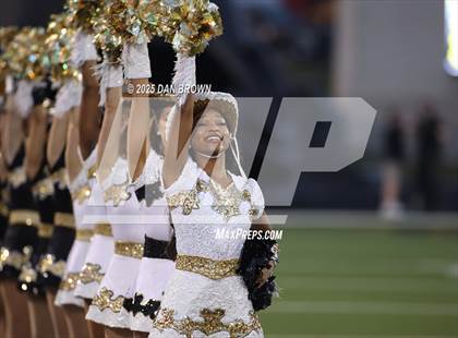 Thumbnail 3 in Plano @ Plano East photogallery.