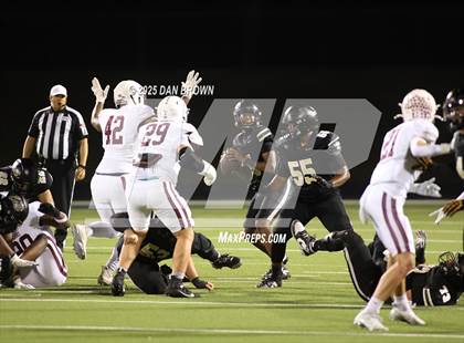 Thumbnail 2 in Plano @ Plano East photogallery.