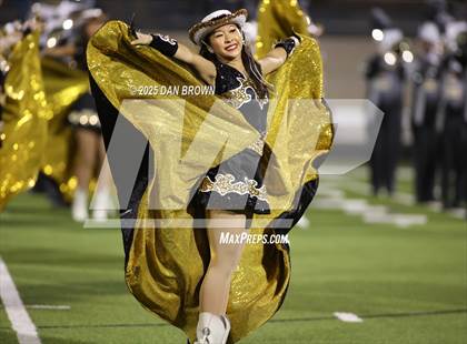 Thumbnail 1 in Plano @ Plano East photogallery.