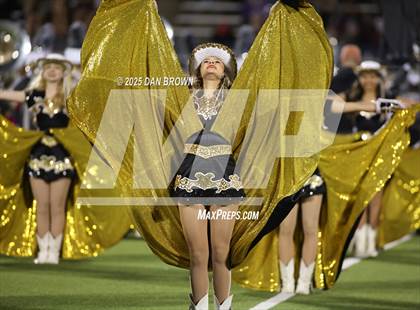 Thumbnail 2 in Plano @ Plano East photogallery.