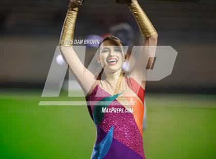 Thumbnail 1 in Plano @ Plano East photogallery.