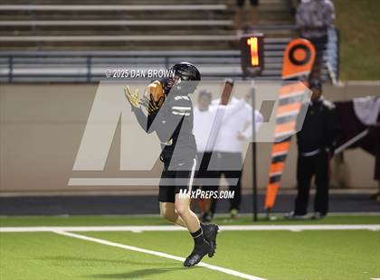 Thumbnail 1 in Plano @ Plano East photogallery.