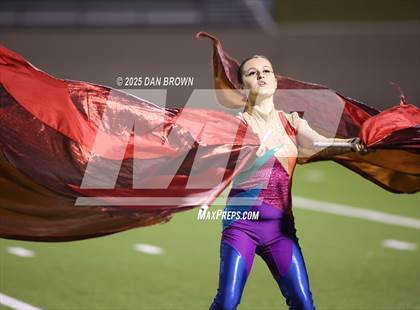 Thumbnail 3 in Plano @ Plano East photogallery.