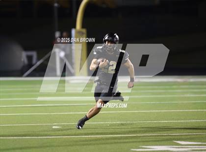 Thumbnail 3 in Plano @ Plano East photogallery.