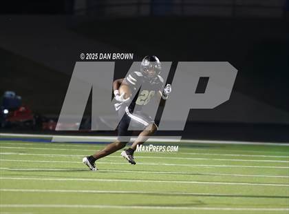 Thumbnail 1 in Plano @ Plano East photogallery.