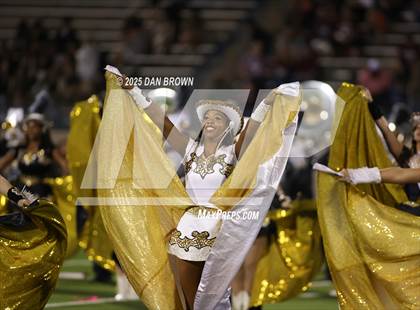 Thumbnail 2 in Plano @ Plano East photogallery.